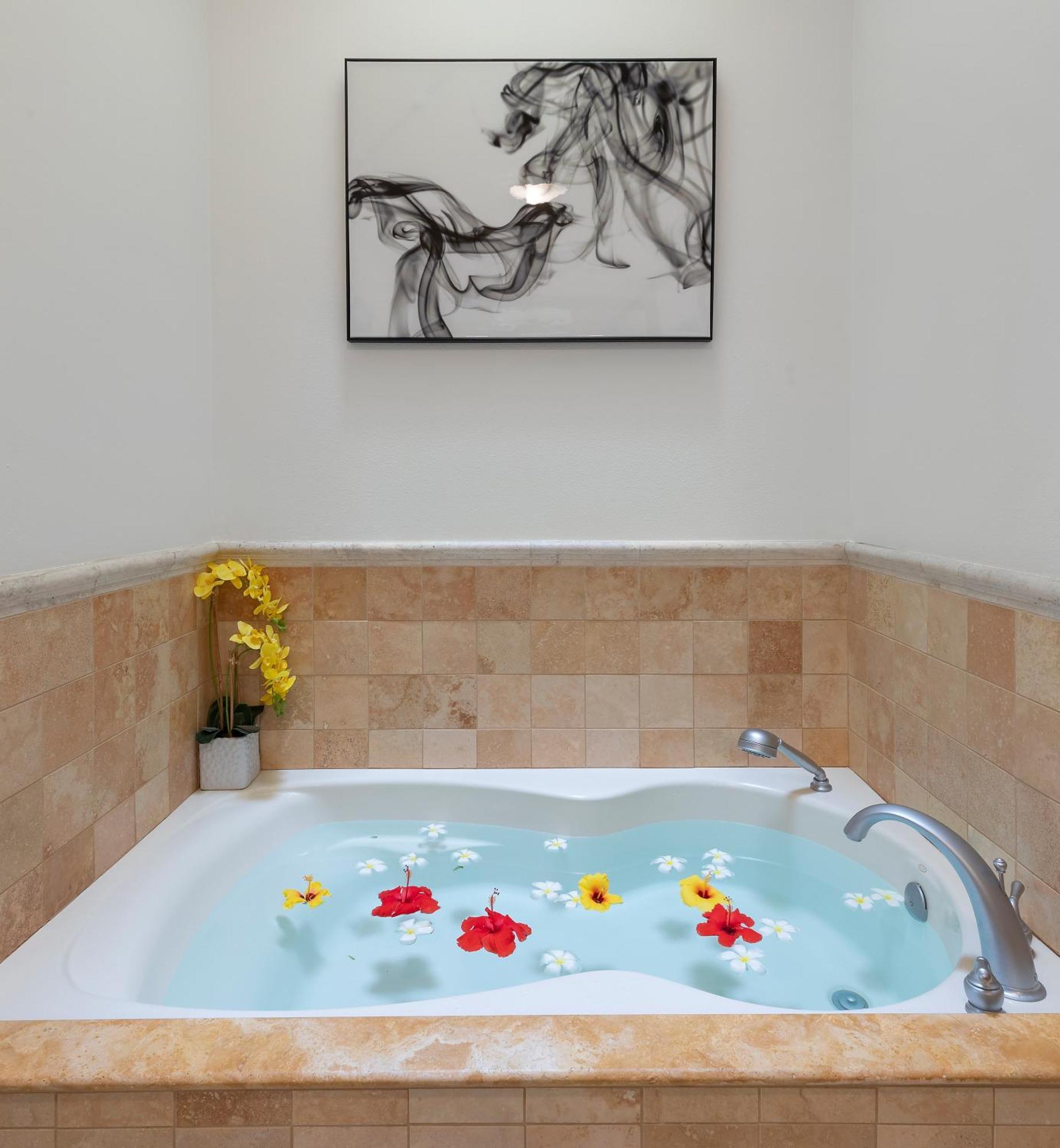 와이콜로아 빌리지 Hilton Pool Pass Included, Kolea - Luxe Penthouse 빌라 외부 사진